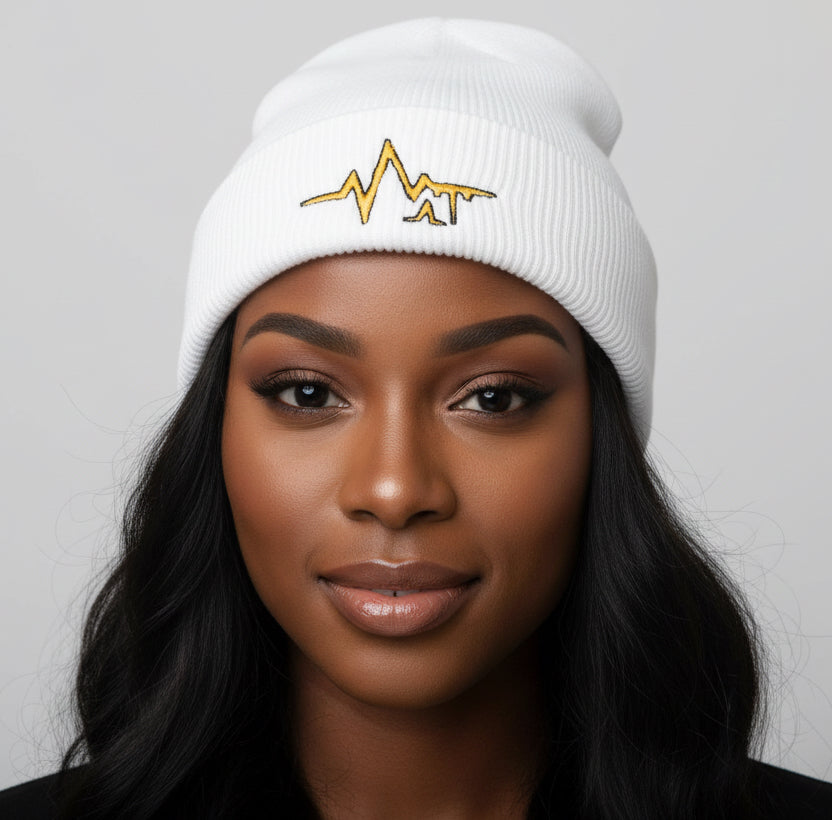 VxT Beanies