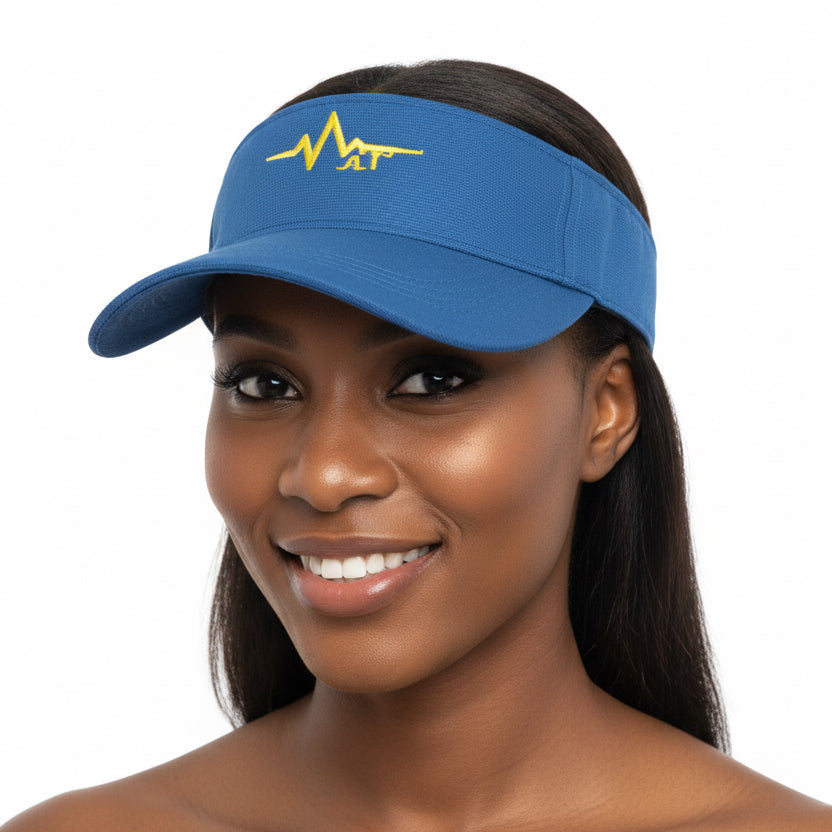 V.A.T summer sunny cap