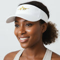 V.A.T summer sunny cap