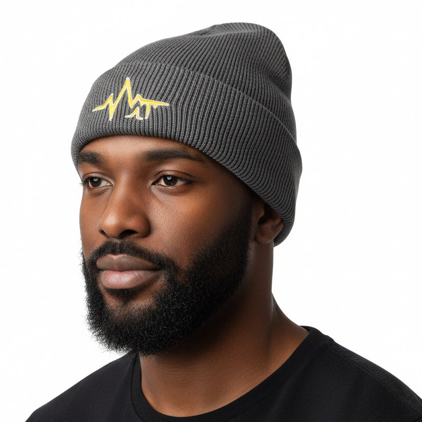 VxT Beanies