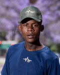 V.A.T Cap