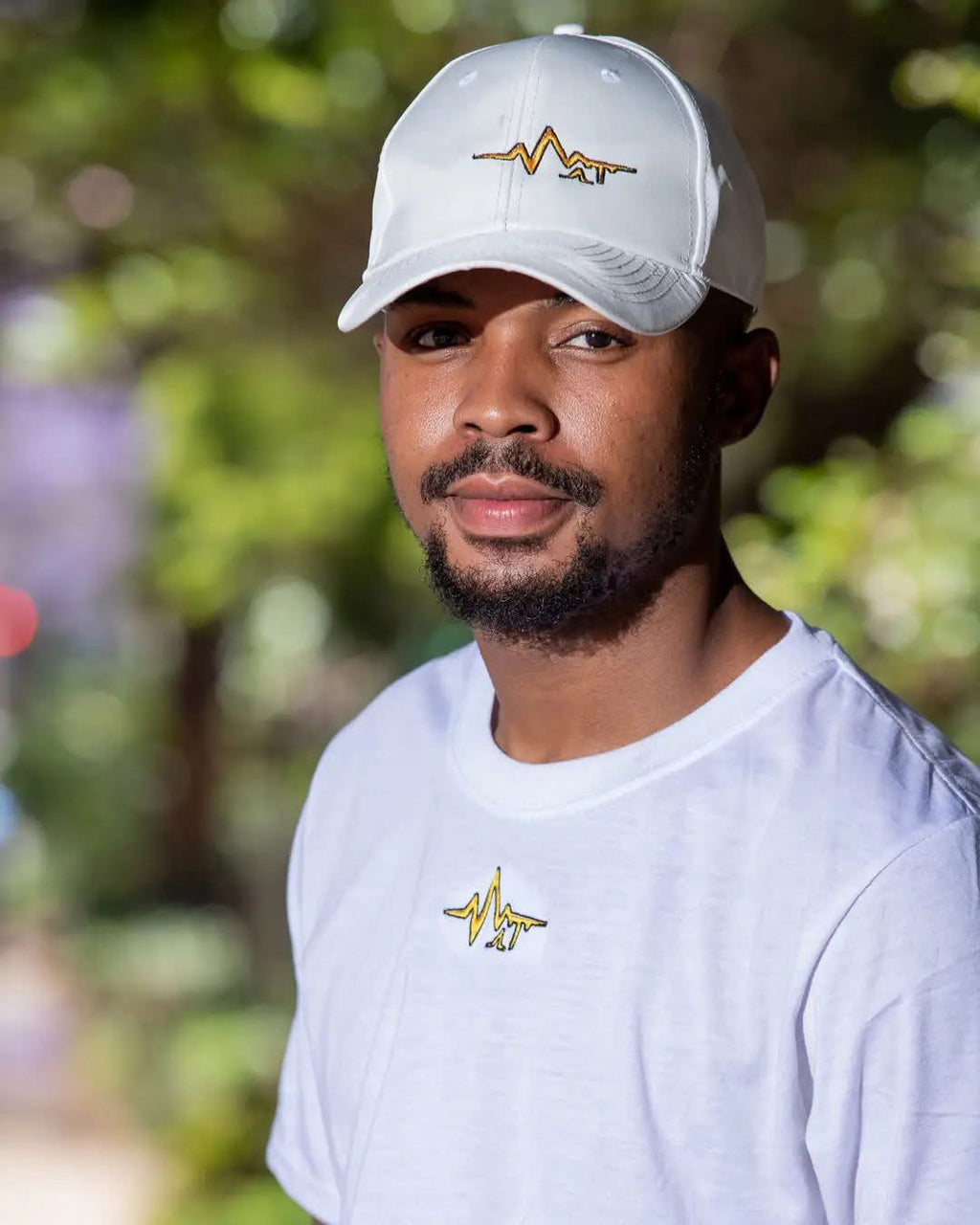 V.A.T Cap