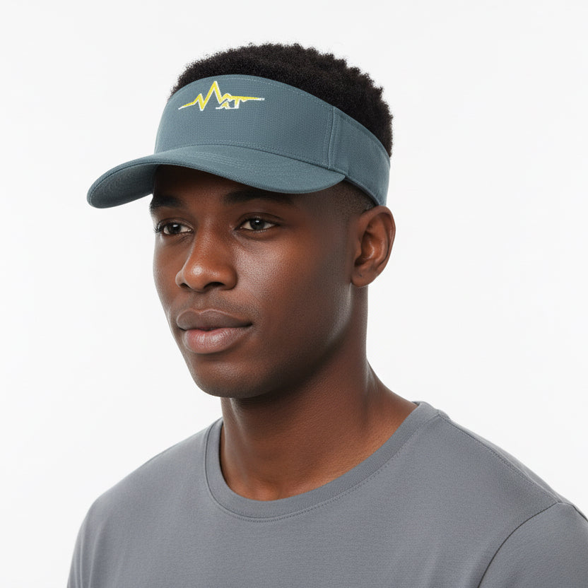V.A.T summer sunny cap