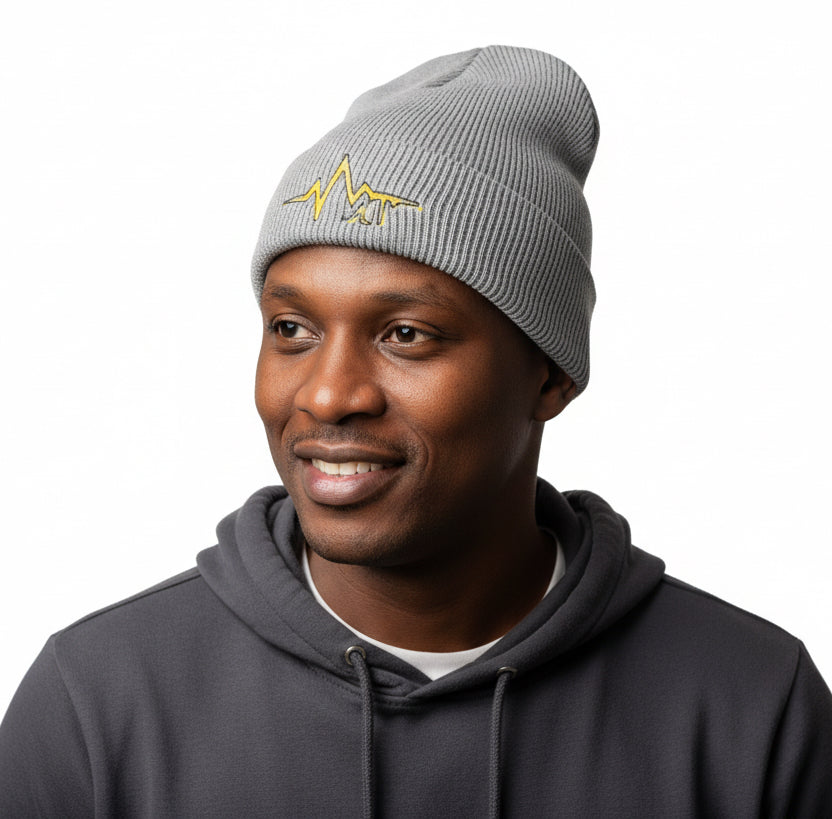 VxT Beanies