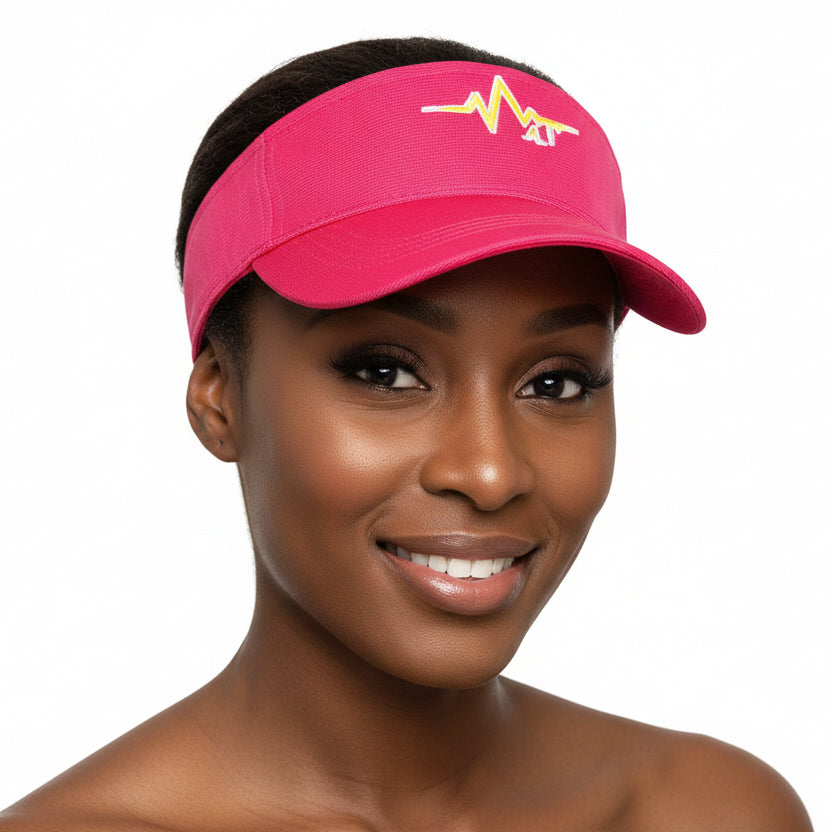 V.A.T summer sunny cap