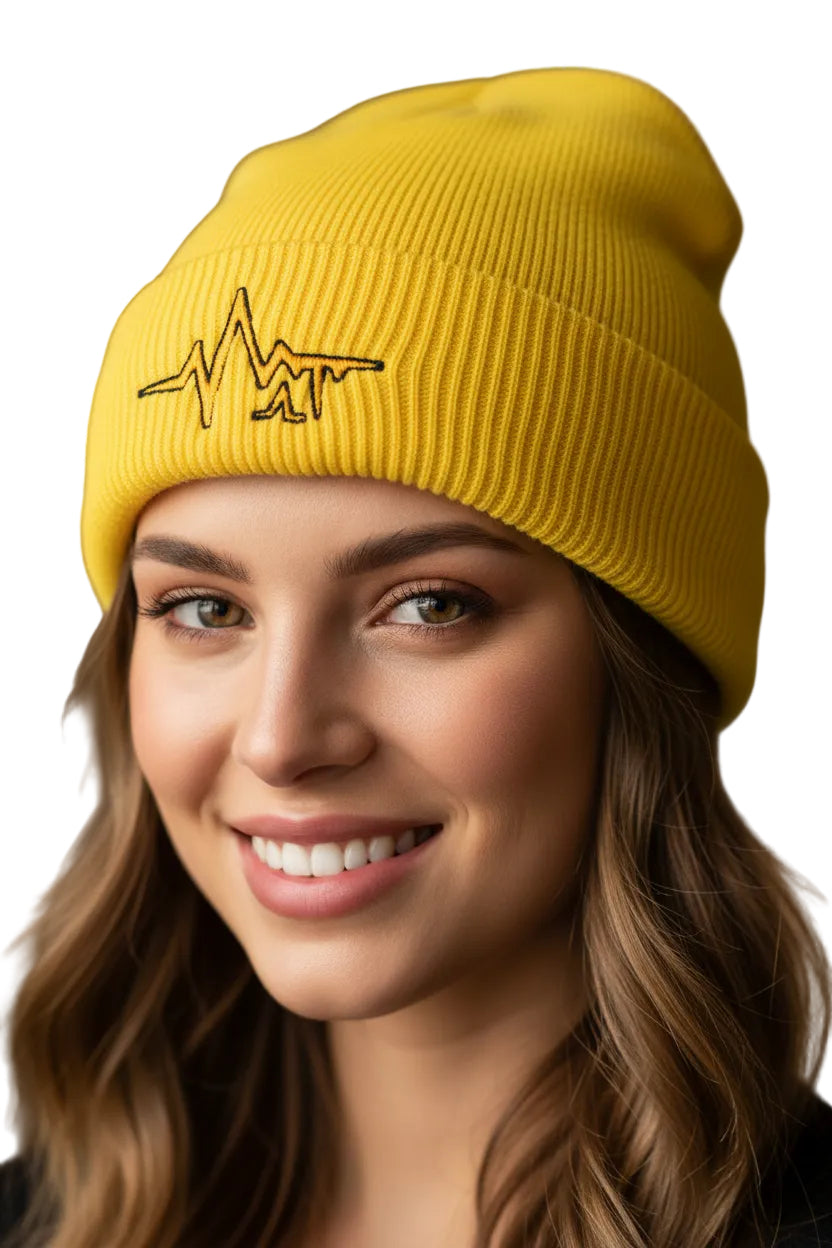 VxT Beanies