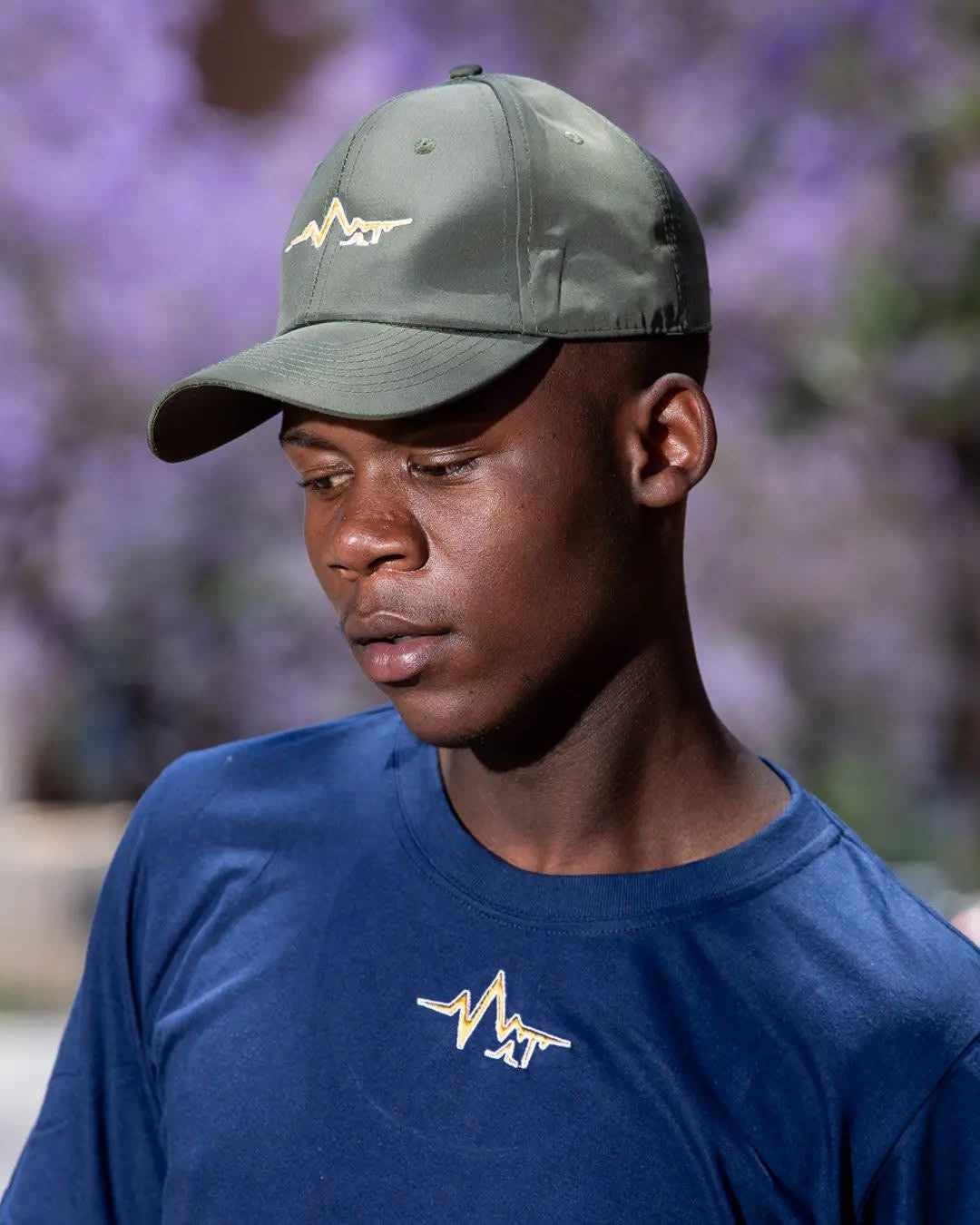 V.A.T Cap