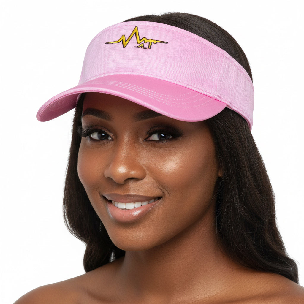 V.A.T summer sunny cap